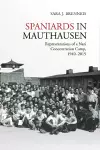 Spaniards in Mauthausen cover