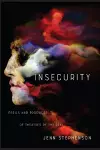 Insecurity cover