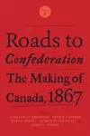 Roads to Confederation cover
