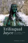 Trilingual Joyce cover