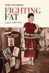 Fighting Fat cover