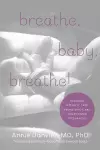 Breathe, Baby, Breathe! cover