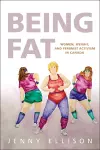 Being Fat cover
