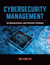 Cybersecurity Management cover