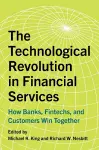 The Technological Revolution in Financial Services cover