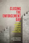 Closing the Enforcement Gap cover