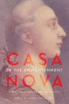 Casanova in the Enlightenment cover