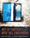 Art of Captivity / Arte del Cautiverio cover
