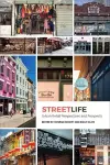 Streetlife cover