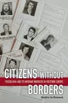 Citizens without Borders cover