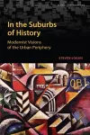 In the Suburbs of History cover