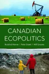 Canadian Ecopolitics cover