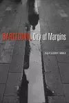 Barcelona, City of Margins cover