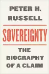 Sovereignty cover