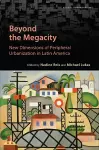 Beyond the Megacity cover