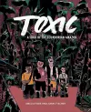 Toxic cover