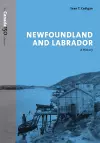 Newfoundland and Labrador cover