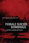 Female Suicide Bombings cover