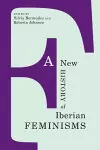 A New History of Iberian Feminisms cover