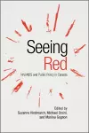 Seeing Red cover