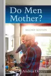 Do Men Mother? cover