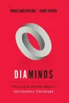 Diaminds cover