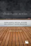 Classroom Action cover