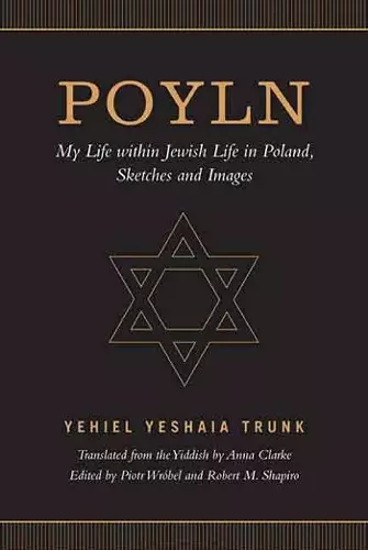 Poyln cover