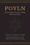 Poyln cover