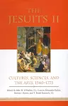 The Jesuits II cover