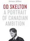 O.D. Skelton cover