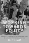 Working towards Equity cover