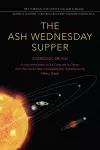 The Ash Wednesday Supper cover