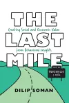 The Last Mile cover