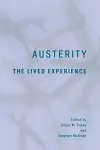 Austerity cover