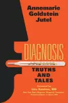 Diagnosis cover