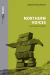 Northern Voices cover