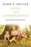 Love and Compassion cover