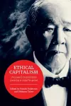 Ethical Capitalism cover