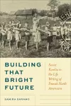 Building That Bright Future cover