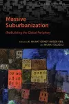 Massive Suburbanization cover