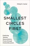 Smallest Circles First cover