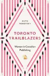 Toronto Trailblazers cover