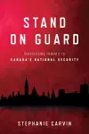 Stand on Guard cover