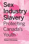 Sex Industry Slavery cover