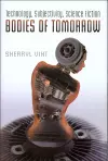 Bodies of Tomorrow cover