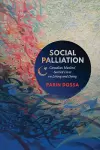 Social Palliation cover