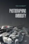 Photographing Ambiguity cover