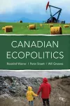 Canadian Ecopolitics cover