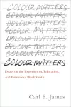 Colour Matters cover